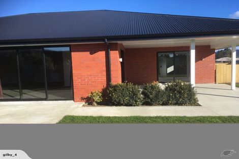 Photo of property in 48 Orbell Crescent, Te Anau, 9679