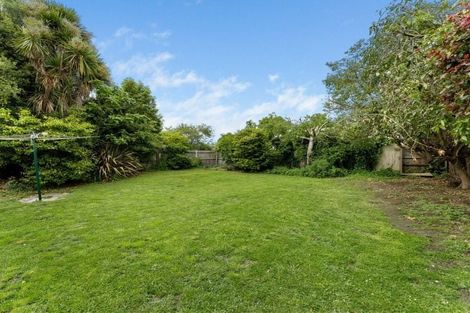 Photo of property in 153 Wairakei Road, Bryndwr, Christchurch, 8053