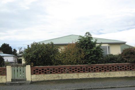 Photo of property in 9 Smith Street, Balclutha, 9230