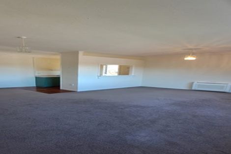 Photo of property in 11 Melrose Road, Island Bay, Wellington, 6023