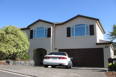 Photo of property in 3 Rosella Place, Murrays Bay, Auckland, 0630