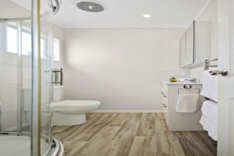 Photo of property in 2/67 Drake Street, Howick, Auckland, 2014