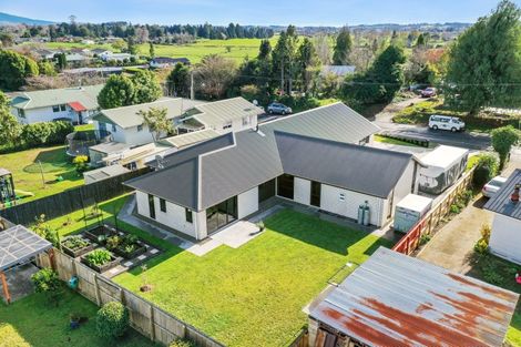 Photo of property in 47 Herbert Street, Kihikihi, Te Awamutu, 3800