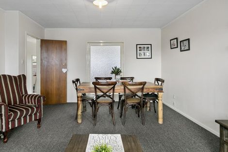 Photo of property in 1/50 Henry Hill Road, Taupo, 3330