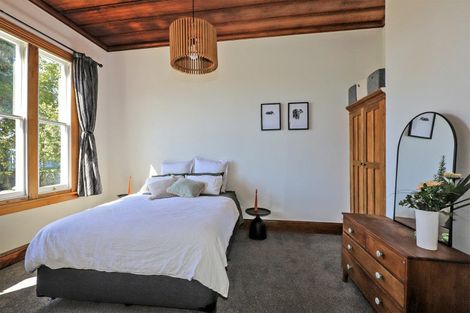 Photo of property in 125 Riverbend Road, Onekawa, Napier, 4110