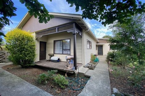 Photo of property in 341 King Street, Temuka, 7920