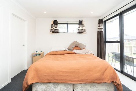 Photo of property in 35 Benjamin Avenue, Rototuna North, Hamilton, 3210