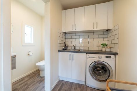 Photo of property in 51 Selwyn Street, Maori Hill, Timaru, 7910