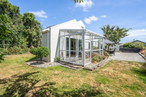 Photo of property in 207 Wilton Street, Rosedale, Invercargill, 9810