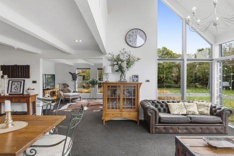 Photo of property in 44 Valecrest Avenue, Parklands, Christchurch, 8083