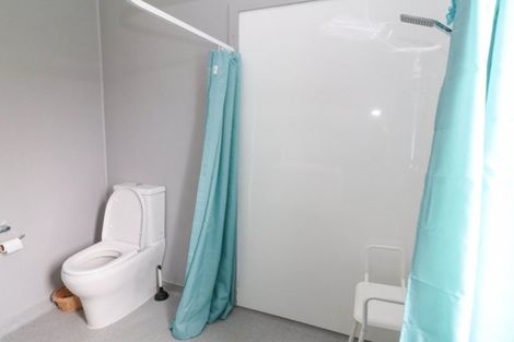 Photo of property in 209 Fenton Street, Thames, 3500