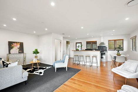 Photo of property in 2 Store Road, Whatawhata, Hamilton, 3289