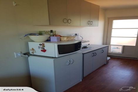 Photo of property in 34a Argentine Avenue, Miramar, Wellington, 6022