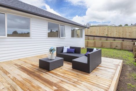 Photo of property in 46 John Andrew Drive, Warkworth, 0910