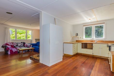 Photo of property in 43 Queen Street, Raetihi, 4632