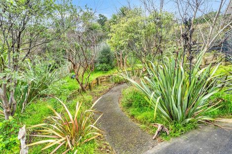 Photo of property in 9 Titter Place, Springvale, Whanganui, 4501