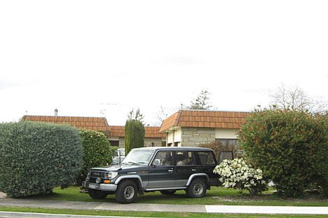 Photo of property in 3 Titoki Place, Edgecumbe, 3120