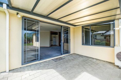 Photo of property in 325 King Street, Temuka, 7920