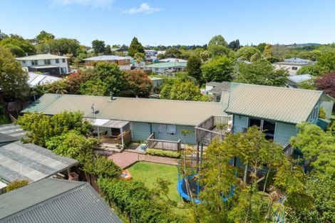 Photo of property in 8 Redmond Street, Judea, Tauranga, 3110