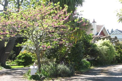 Photo of property in 233 Harris Street, Inner Kaiti, Gisborne, 4010