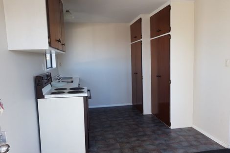 Photo of property in 9/82 Bishop Street, St Albans, Christchurch, 8014