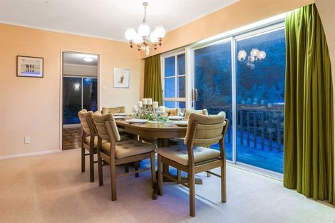 Photo of property in 101 John Sims Drive, Johnsonville, Wellington, 6037