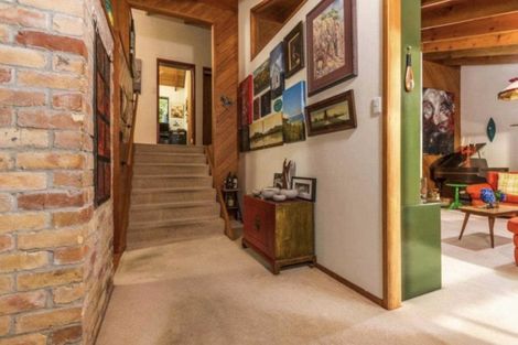 Photo of property in 43 Penzance Road, Mairangi Bay, Auckland, 0630