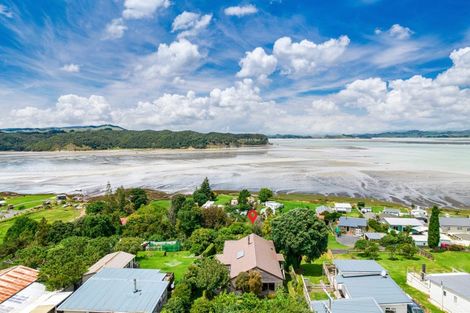 Photo of property in 636 Hoturoa Street, Kawhia, 3889