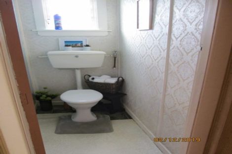 Photo of property in 18 Nantwich Street, Otautau, 9610