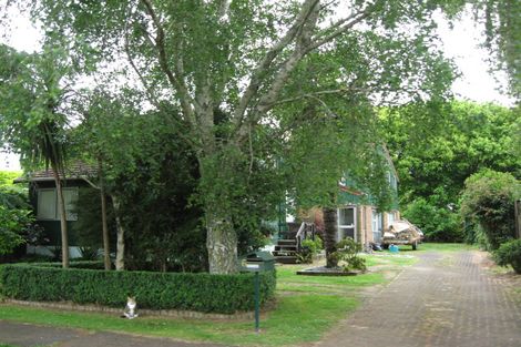 Photo of property in 6 Gloaming Place, Conifer Grove, Takanini, 2112