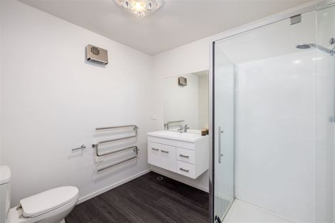 Photo of property in 29 Eric Adam Way, Linwood, Christchurch, 8062