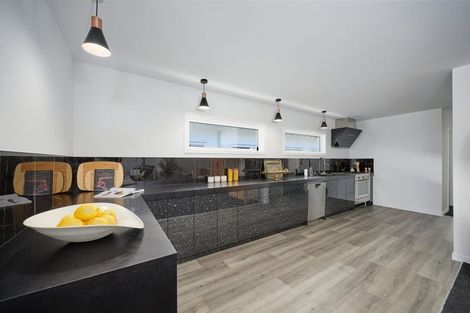 Photo of property in 13 South Bay Parade, South Bay, Kaikoura, 7300