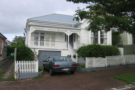 Photo of property in 9 Wharf Road, Ponsonby, Auckland, 1011