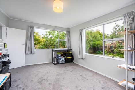 Photo of property in 64 Botha Street, Tainui, Dunedin, 9013
