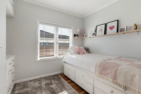 Photo of property in 181 Tramway Road, Enderley, Hamilton, 3214