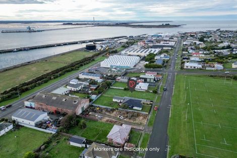 Photo of property in 143 Barrow Street, Bluff, 9814