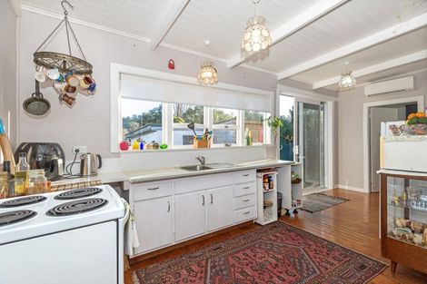 Photo of property in 116 Darwin Road, Outer Kaiti, Gisborne, 4010