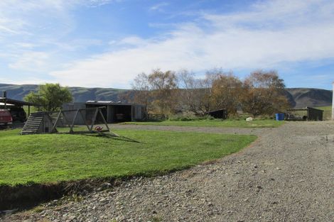 Photo of property in 198 Koorong Road, Albury, Cave, 7984