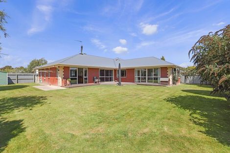 Photo of property in 31 Suffolk Street, Hampstead, Ashburton, 7700