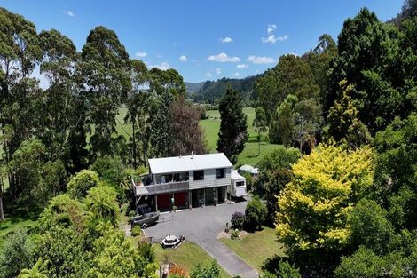 Photo of property in 261 Manawahe Road, Matata, Whakatane, 3194