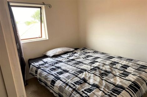 Photo of property in 46 Mill Road, Regent, Whangarei, 0112