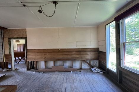 Photo of property in 2220 West Bank Road, Motueka Valley, Motueka, 7196