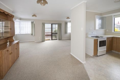 Photo of property in 52a Till Street, South Hill, Oamaru, 9400