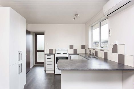 Photo of property in 44a Bromley Road, Bromley, Christchurch, 8062