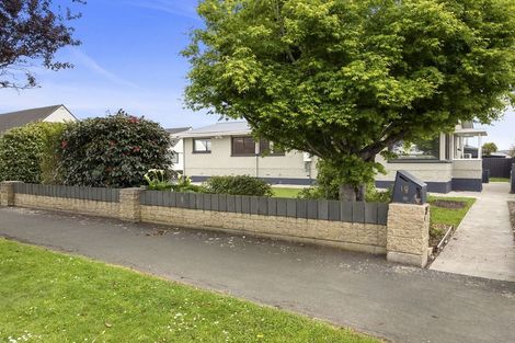 Photo of property in 19 Severn Street, Mosgiel, 9024