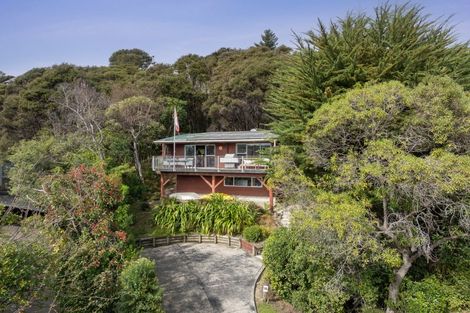 Photo of property in 19 Hempleman Drive, Akaroa, 7520
