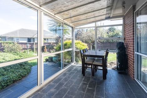 Photo of property in 26 Glenora Place, Hornby, Christchurch, 8042