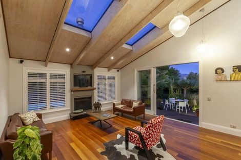 Photo of property in 12-14 Douglas Street, Paraparaumu Beach, Paraparaumu, 5032