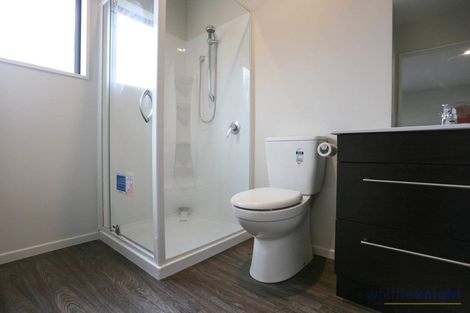 Photo of property in 66b Picton Avenue, Riccarton, Christchurch, 8011