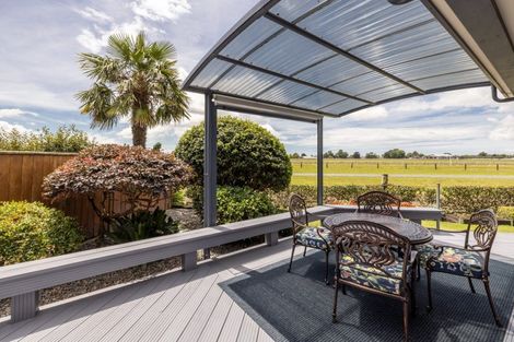 Photo of property in 309d Gascoigne Street, Raureka, Hastings, 4120